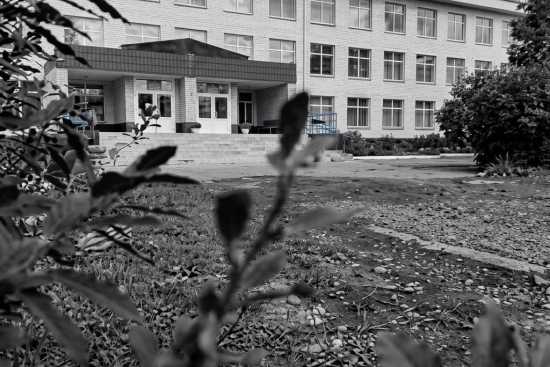 В связи с гибелью военнослужащих при исполнении служебных обязанностей в Мангистауской области распоряжением Главы государства 25 сентября 2026 года в Республике Казахстан объявлен общенациональный траур.